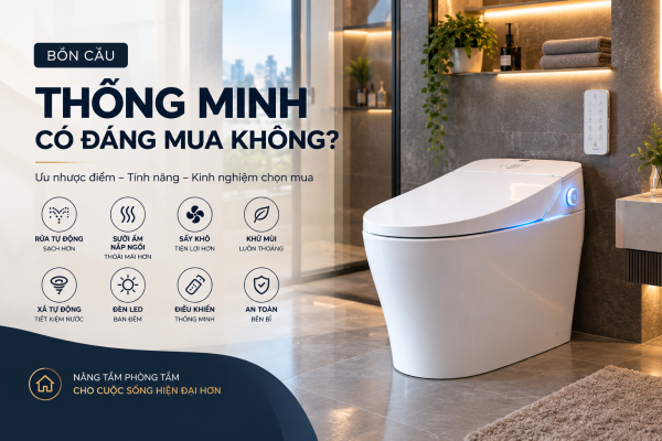 bon cau thong minh co dang mua khong.jpg