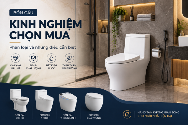 kinh nghiem mua bon cau.jpg