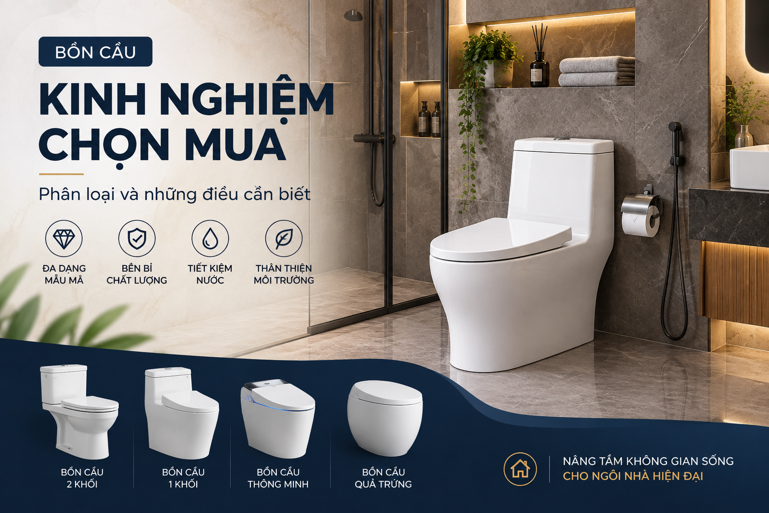 kinh nghiem mua bon cau.jpg